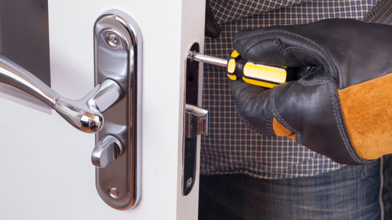 Elevated Safety and Trust: Thorough Lock Services in Kirkland, WA