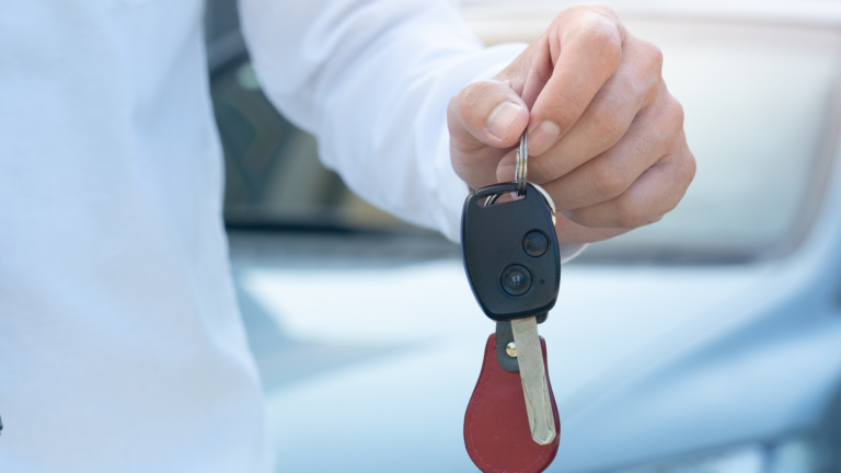 Premier Automotive Locksmith Services: The Ultimate Answer for Car Key Replacement in Kirkland, WA